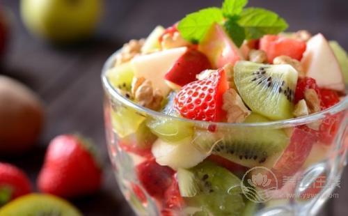 飯后這幾件事情千萬(wàn)別做，不然惹出一身的毛病