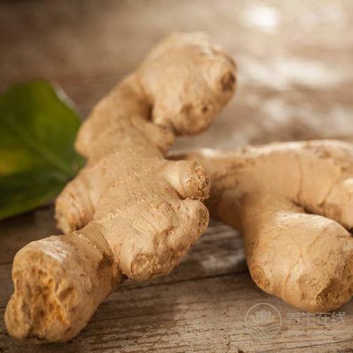 吃生姜有3大禁忌，吃錯容易致癌！需警惕