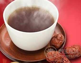 五花八門的養生茶 不是每個人都能喝