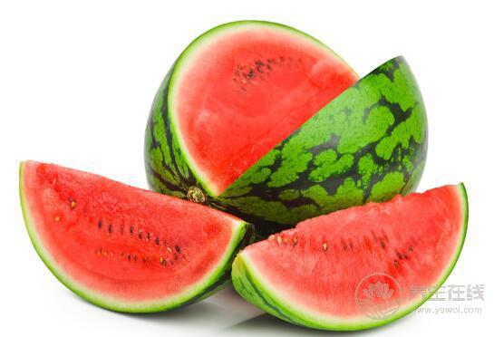 減肥最快的水果有哪些？6種低卡減肥水果