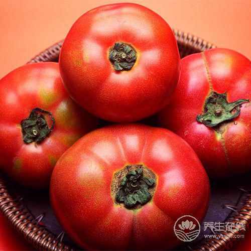 肝臟不好，常吃這4種養肝護肝的蔬菜