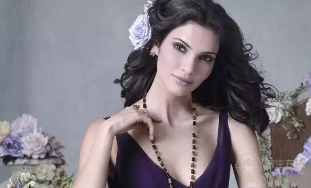 酵素斷食排毒法科學嗎？