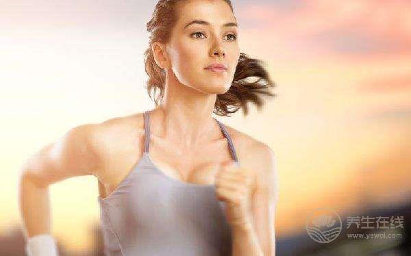 排毒減肥法最有效的7種方法