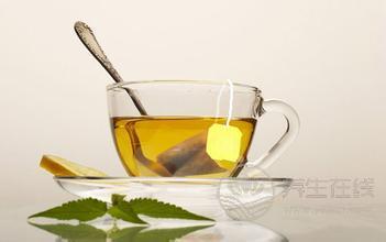 減肥茶排行榜前10名 減肥茶排行榜前10名