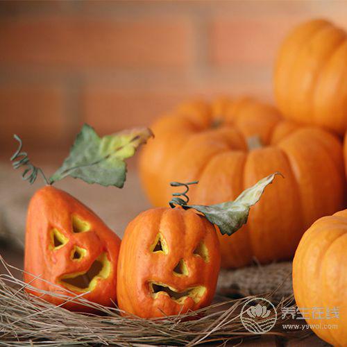 每天吃這三種食物,能很好的調理胃功能 每天吃這三種食物,能很好的調理胃功能