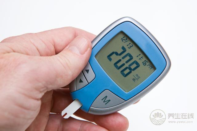 降糖除了吃苦瓜，還有一種“特效藥”，您知道是啥么？