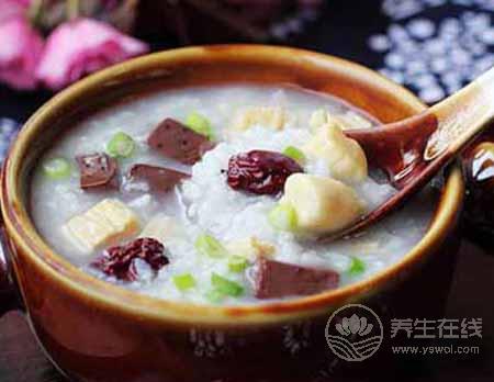 如何選購(gòu)豬血？豬身上這物抗癌效果太神奇