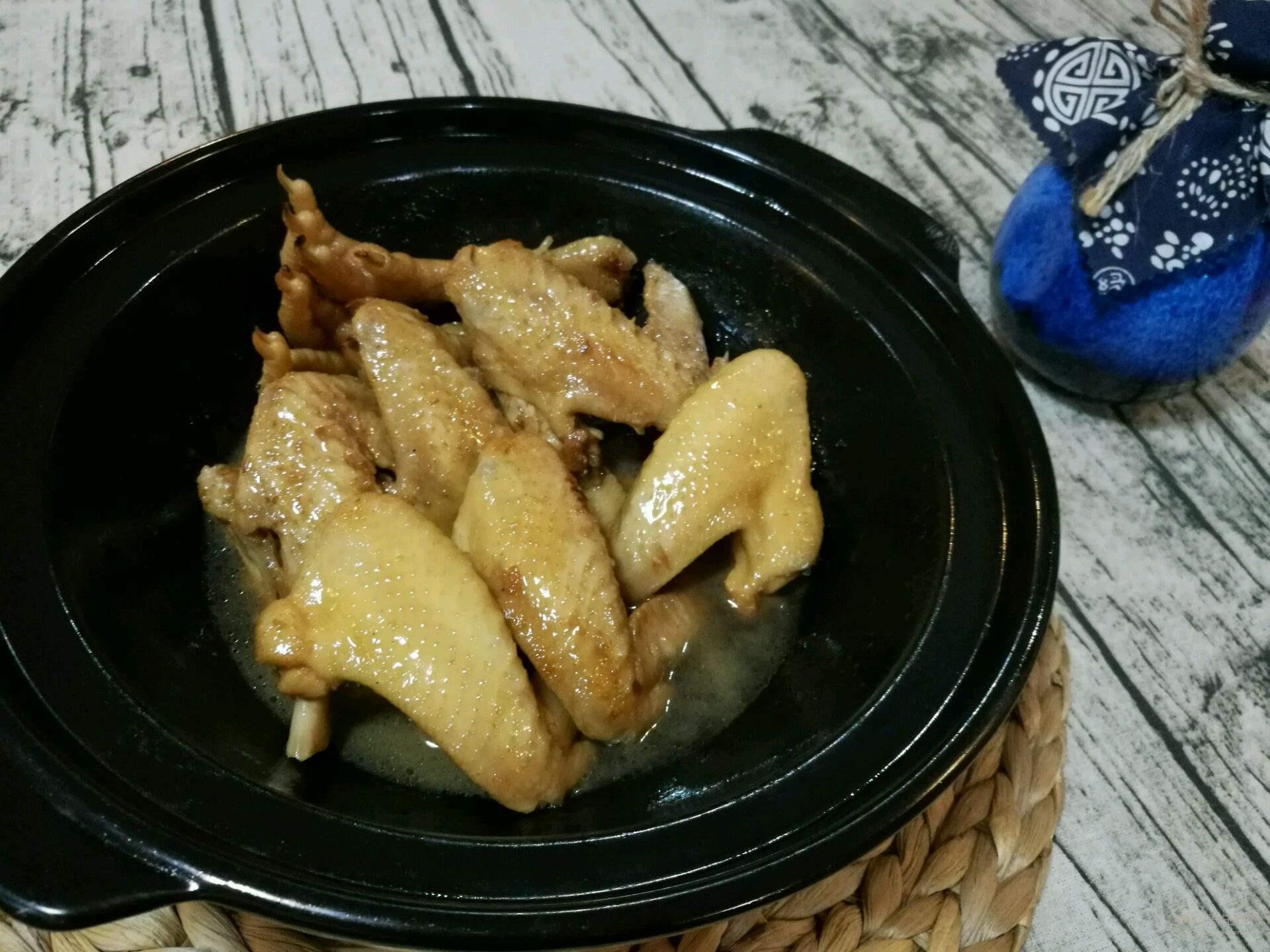 這些家常菜搭配竟有毒  千萬別給孩子吃