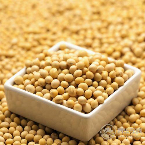 盤點3種豆類的營養價值，常吃讓你遠離疾病困擾