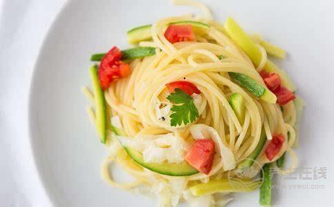 三伏天多吃藕 七月蓮藕賽人參