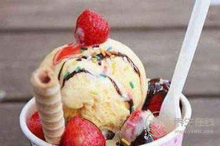 脾胃虛吃小米好不好?