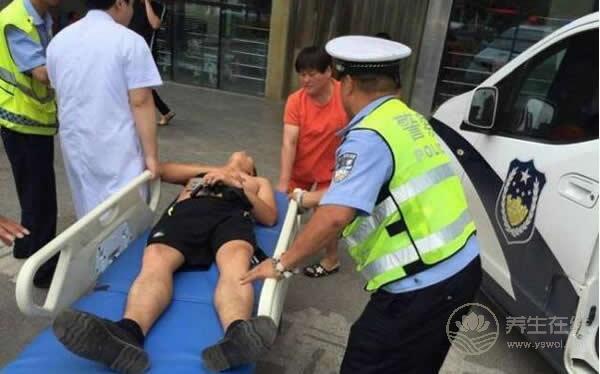 一卷蚊香等于5包煙，20卷蚊香就中毒，你還點蚊香嗎？