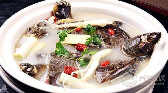 吃完雞蛋千萬別做這7件事！立即喝豆漿更不行！