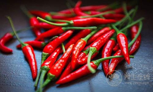 吃什么有效預防感冒 這12種食物提高抵抗力