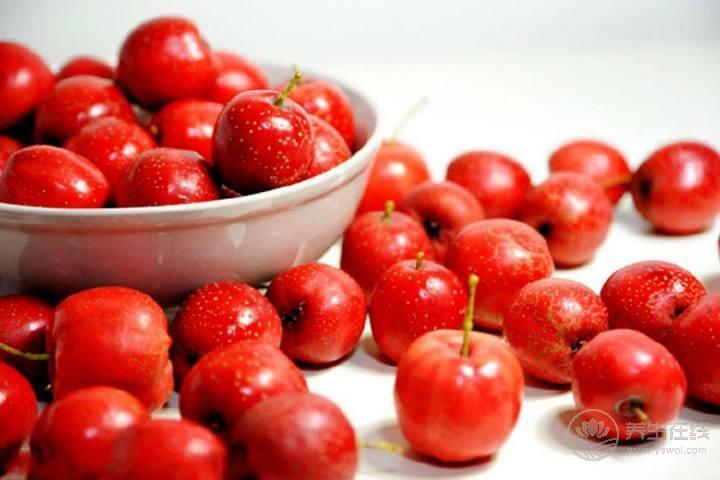 白蘿卜這樣吃竟能抗癌！預防食管癌這蔬果效果佳