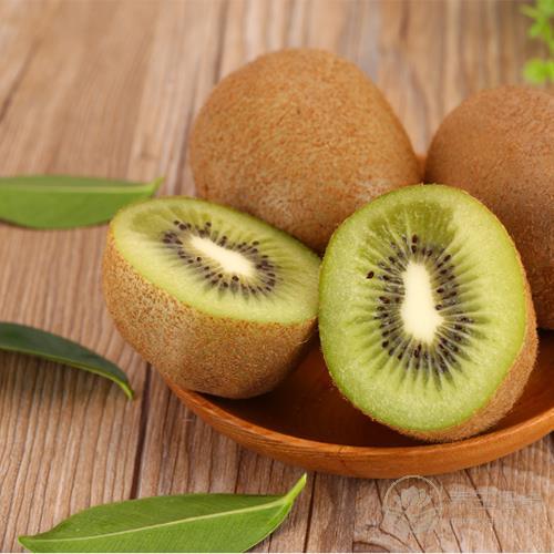 5種水果是天然的“護發(fā)幫手”，常吃能給頭發(fā)補一補　