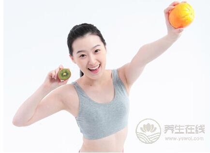 運動減肥食譜大全