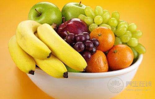 狐臭的五大飲食禁忌 狐臭的飲食原則