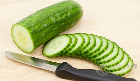 推薦六款瓜類食譜 消暑解渴高效瘦身