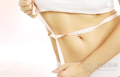 馬甲線媽媽生娃產(chǎn)后瘦身還得這么做 馬甲線媽媽生娃產(chǎn)后瘦身還得這么做