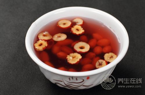 山楂這樣吃  山楂的七種吃法