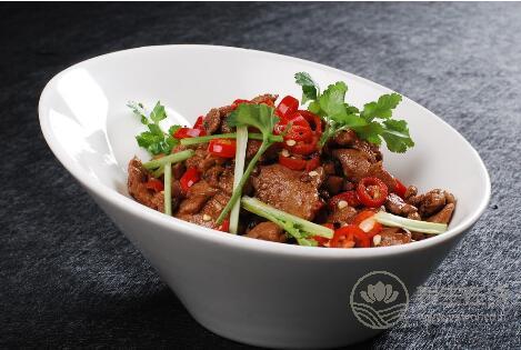 缺鐵性貧血如何治療缺鐵性貧血吃什么好