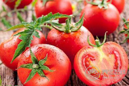 產(chǎn)后肥胖減肥方法是什么