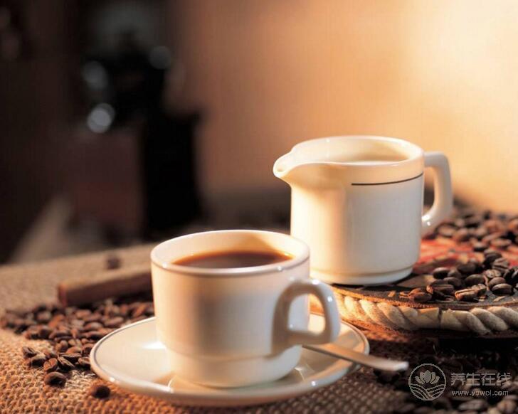 尿酸高的人注意，這3類食物碰多了，腎會“壞掉”！