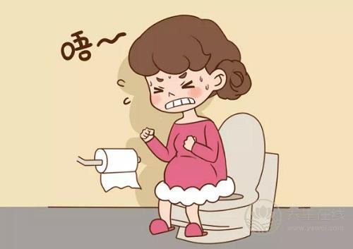 這五個起床的惡習讓你“短命”，中招了就趕緊改吧