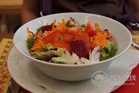 癲癇患者吃什么好?