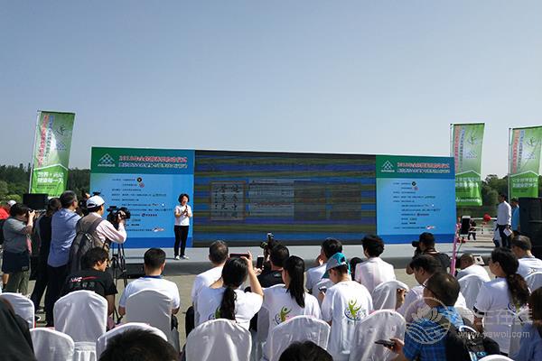 楊月欣:想要減肥要學會“慧吃慧動” 楊月欣:想要減肥要學會“慧吃慧動”