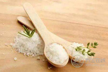 肝病患者不能吃什么食物?