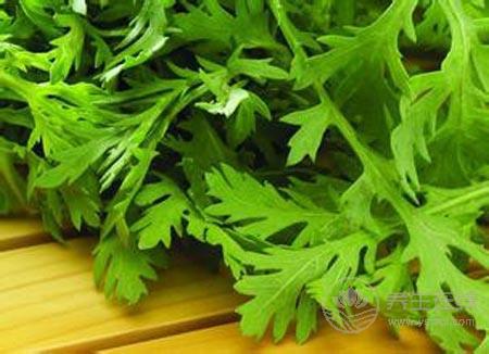 三種蔬菜快速降脂 快速降脂蔬菜做法 三種蔬菜快速降脂 快速降脂蔬菜做法