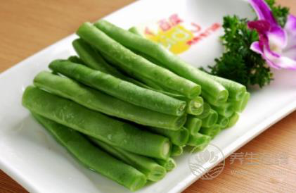 當心！！這7種蔬菜沒煮熟似砒霜