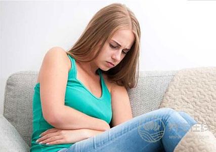 常見疾病的飲食禁忌 頭痛忌煙酒發熱忌油膩