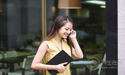 八個方法甩掉十斤肉 餐前吃個蘋果多走動