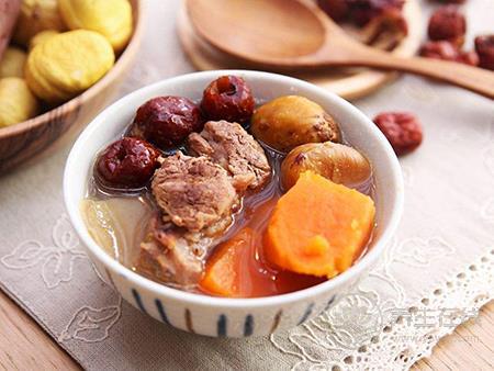 腸胃不好怎么調(diào)理 八款食療保胃健康