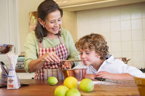 怎樣減肥又快又健康輕松的懶人減肥法