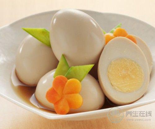 神奇雞蛋減肥食譜 3天瘦3斤 神奇雞蛋減肥食譜 3天瘦3斤