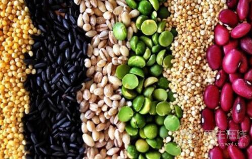 腸胃不好，這5種食物還是少吃為好