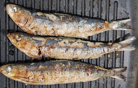 美味食物背后竟藏玄機！ 這八種食物打死不能吃