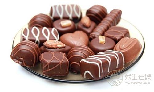 高血壓不能吃什么 十種食物絕不能碰