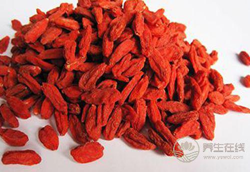 肝不好的人會有這些癥狀，養肝還是要多吃這些食物