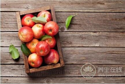 8個神奇的減肥小偏方你嘗試過幾個？