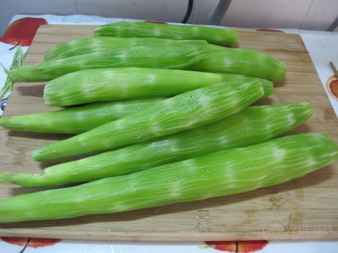 養(yǎng)生飲食禁忌 蜂蜜不能和什么一起吃