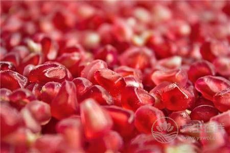 別吃只果肉不吃籽  這些果蔬籽竟有這么多好處