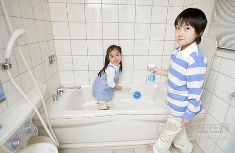 小年夜大掃除 春節(jié)打掃十個(gè)禁忌千萬別犯