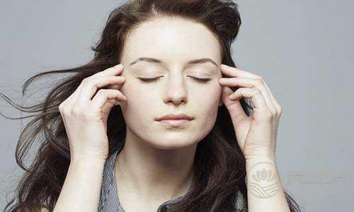 睡前千萬別犯10個禁忌 會讓你越睡越累