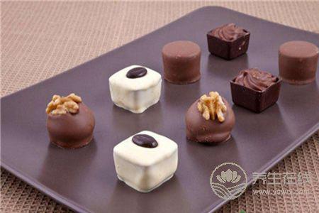 女性經期有哪些飲食禁忌