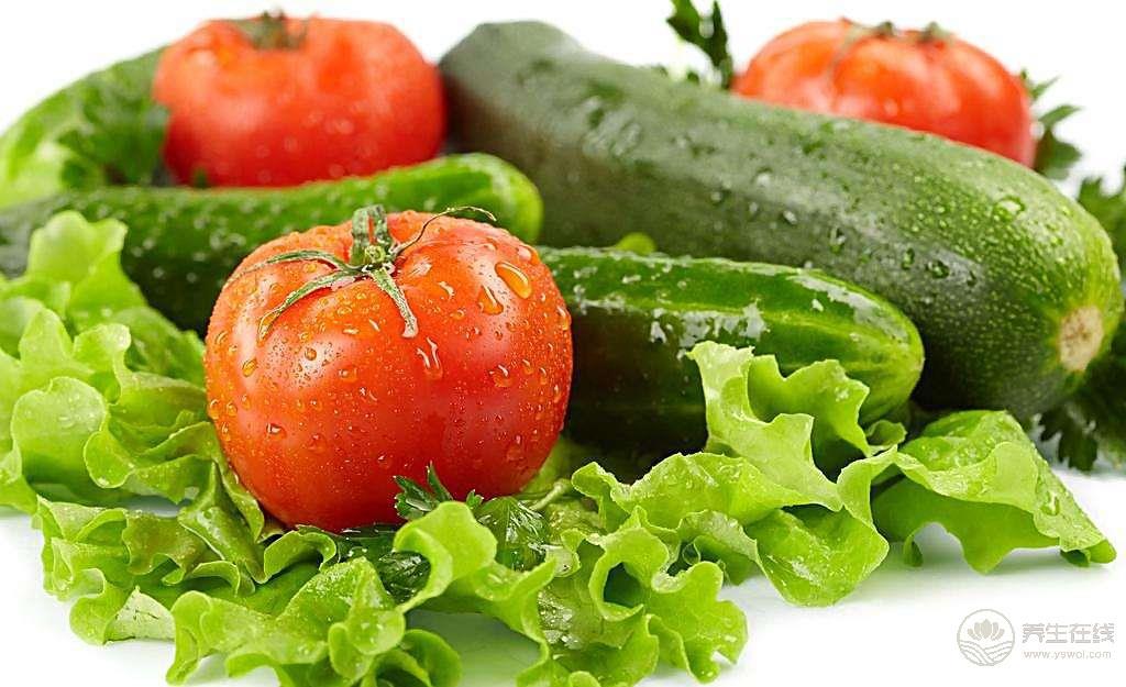 天天吃鹽你的吃鹽方式正確嗎？七大對鹽的誤解帶你打開正確吃鹽方式